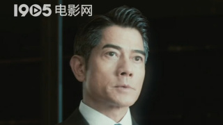 500精品导航